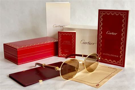 cartier bagatelle